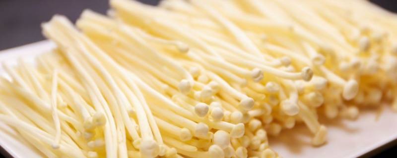 上供的素菜都有什么 上供素菜和荤菜都有什么