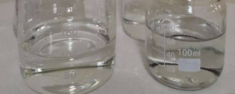 工业酒精是乙醇还是甲醇 甲醇和乙醇哪个是工业酒精