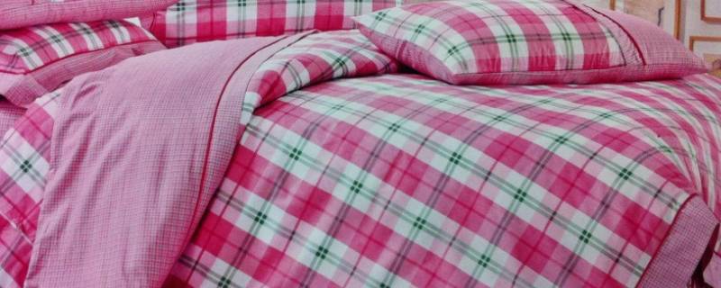 5.5×6.5尺的被套是多大（5尺5x6尺5的被套是多大）