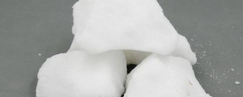 樟脑是什么东西 樟脑是什么东西图片