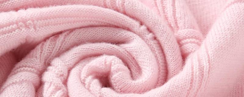 羊毛洗是什么意思（全自动洗衣机羊毛洗是什么意思）