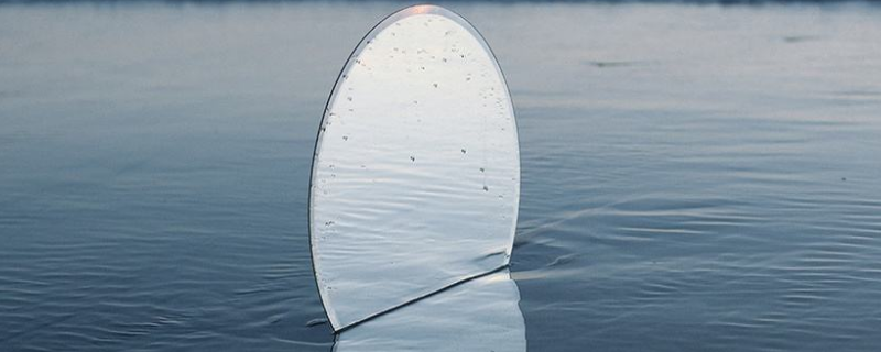 五点四十分的镜面时间是多少（5点40分的镜面时间是多少）