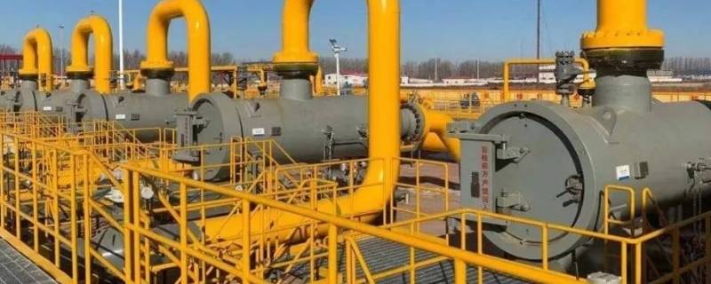 16方天然气能用多久 16.9方天然气可以用多久