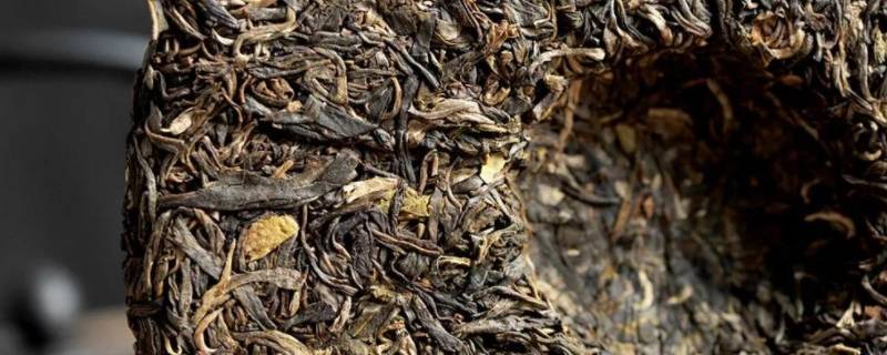 生普和熟普的区别在哪里（生普和熟普的区别?）