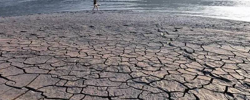 伏旱是几月 伏旱是几月到几月