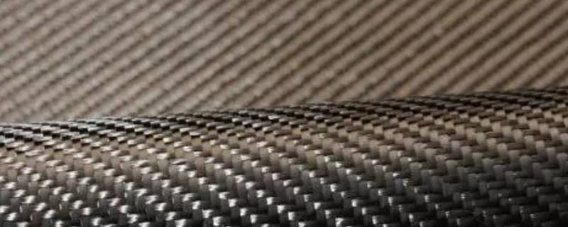 frp是什么材料（管道材质frp是什么材料）