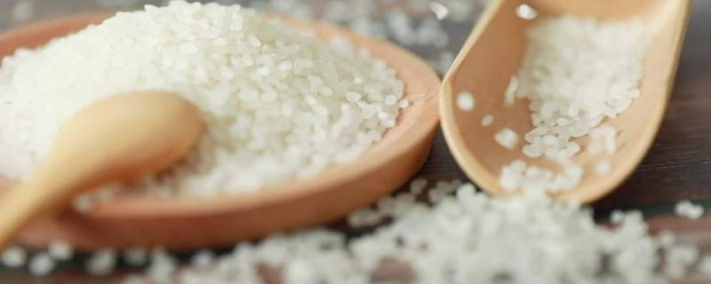 大米标准gb1354与18824的区别 大米标准GB1354