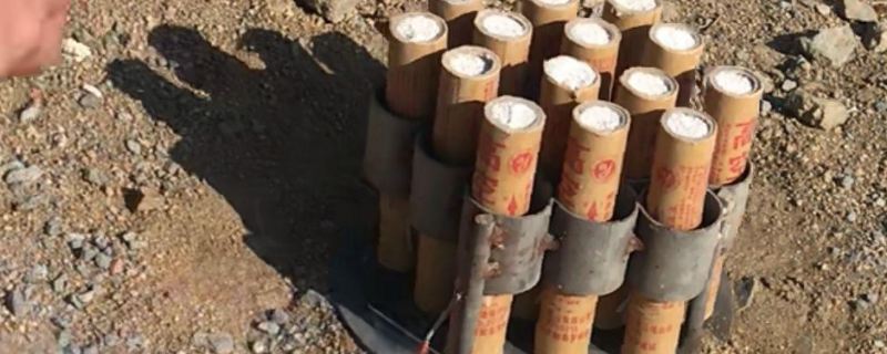 二踢脚原理 二踢脚动作