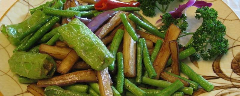 过年吃素食有哪些 过年吃什么素食