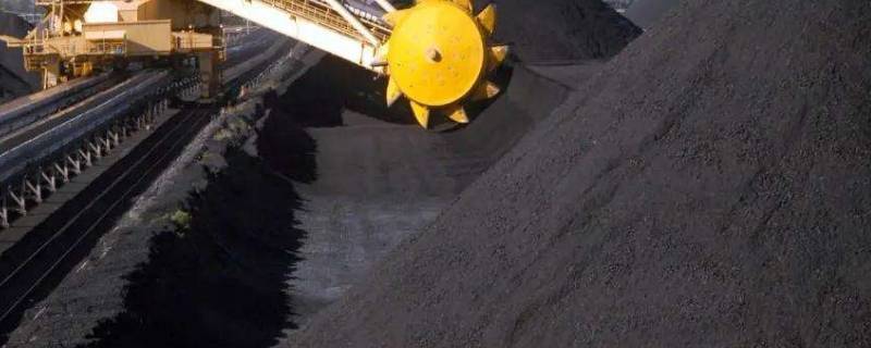 煤炭下水价是什么意思（煤价怎么了）