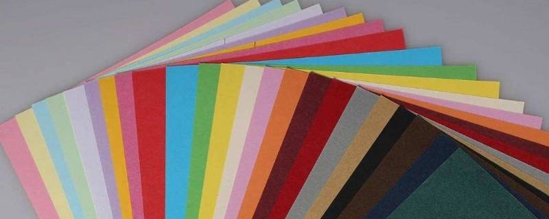 1k纸是多大尺寸（32k纸是多大尺寸）