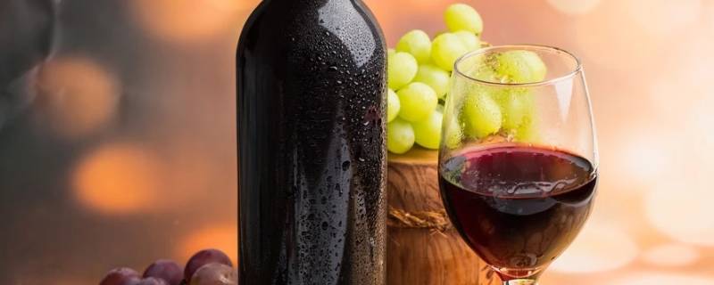 热红酒香料有哪些 热红酒料包有什么