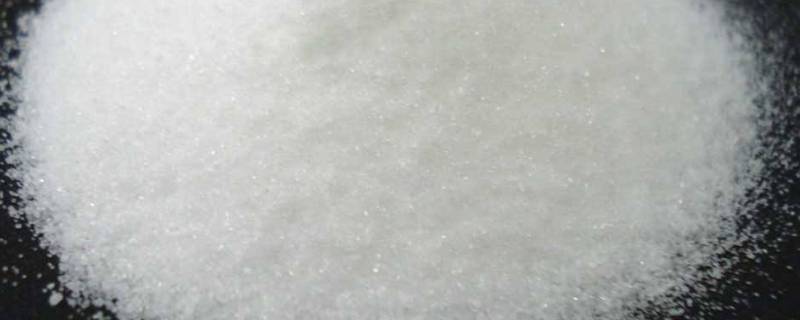 乙基麦芽酚怎么使用 乙基麦芽酚怎么使用钓鱼