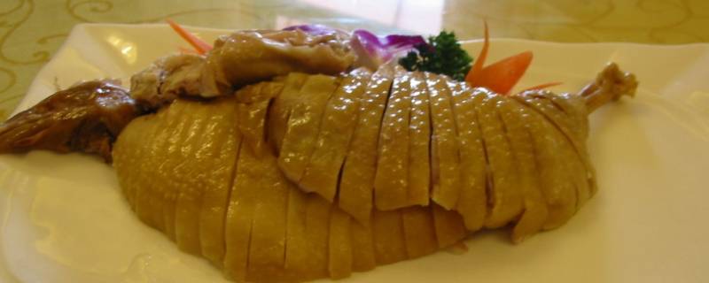 豫菜代表菜有哪些 豫菜有什么名菜