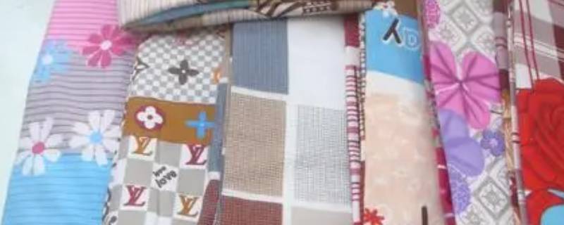 7×7的被套是多大尺寸 6×7的被套是多大尺寸的,多少厘米