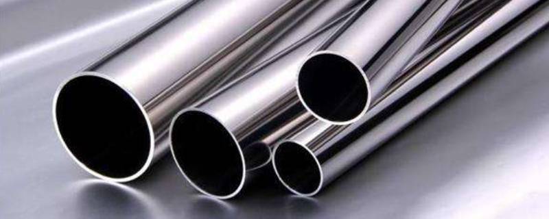 400系列不锈钢和304有什么区别（400系列不锈钢和304的区别）