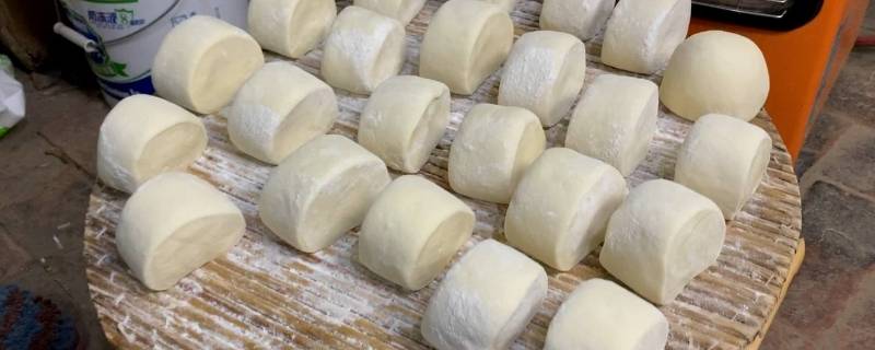 集成灶蒸馒头用哪个盘（集成灶蒸馒头使用方法）