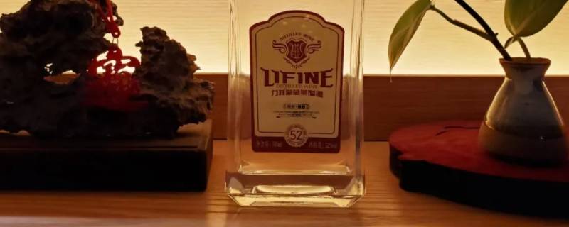 葡萄蒸馏酒保质期多久（葡萄酒的保质期多久?）