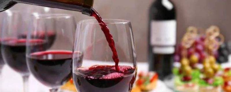 garnacha是什么红酒（garnatxa红酒）