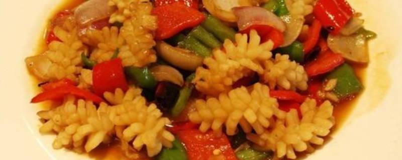 目鱼花是什么肉（目肉鱼是什么鱼）