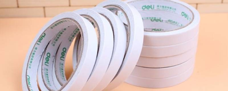 双面胶成分 双面胶成分含量