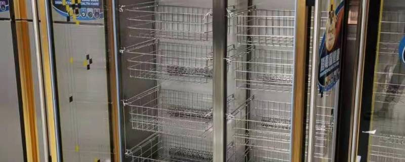 保温杯可以放消毒柜消毒吗（保温杯可以放到消毒柜吗）