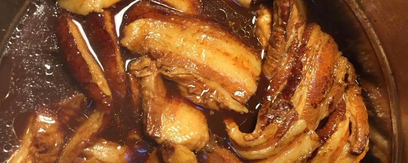 炖肉炖多久（冬虫夏草炖肉炖多久）