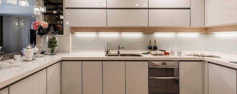 厨房水管漏水怎么修 厨房水管漏水怎么修多少钱