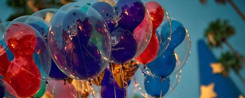 氢气球怎么充气自制（怎样自己制作氢气充气球）