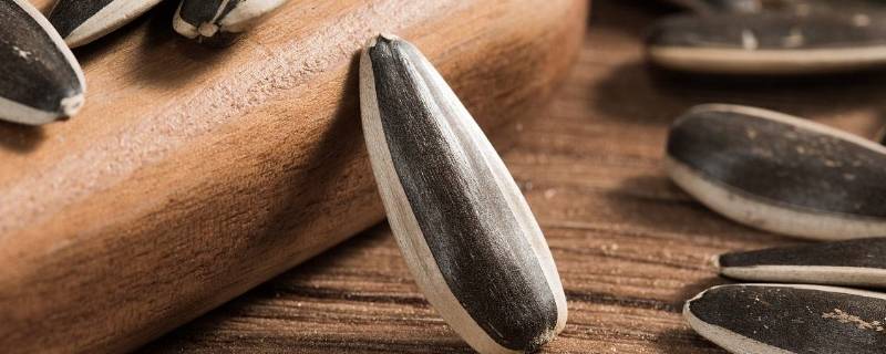 过年的零食有哪些 过年了什么零食好吃