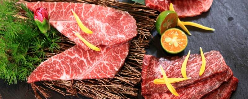 高压锅压牛肉一般压几分钟 高压锅压牛肉需要压几分钟