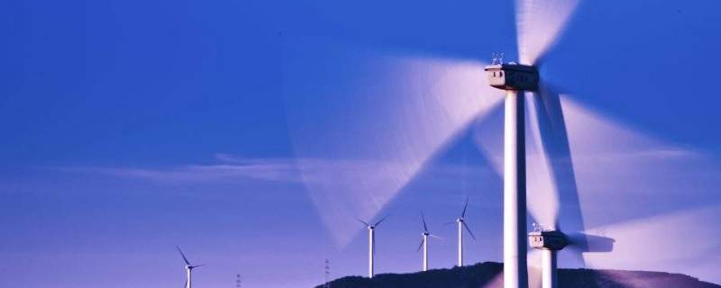 关于风的科学知识有哪些（关于风的科学知识有哪些?）