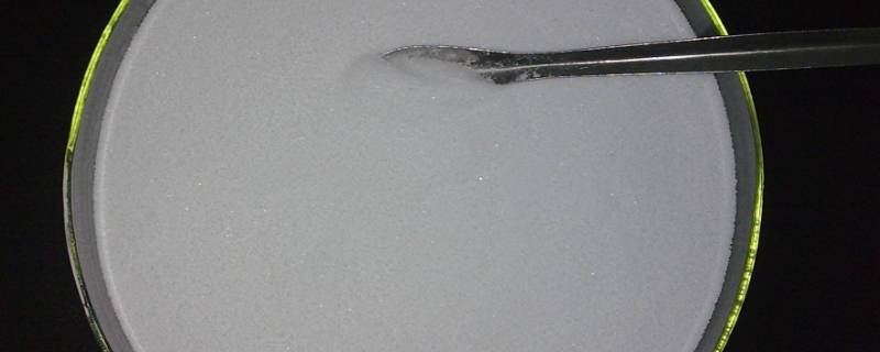 常见的合成甜味剂有哪些（天然甜味剂和合成甜味剂的区别）