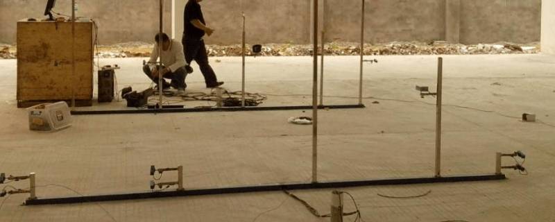 什么是长什么是宽 什么是长什么是宽?