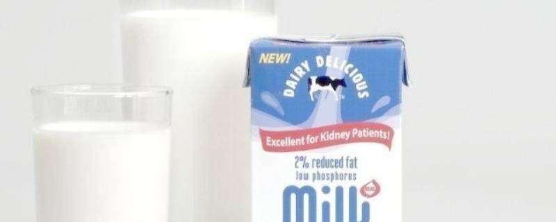 巴氏杀菌乳可以加热吗 蒙牛鲜牛奶巴氏杀菌乳可以加热吗