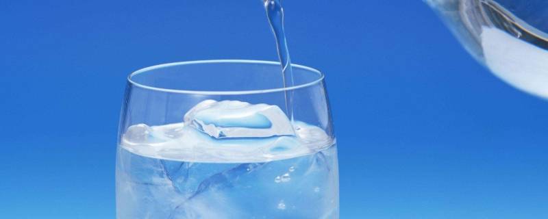 1.2l容量是多大（1.2l的容量是多少）