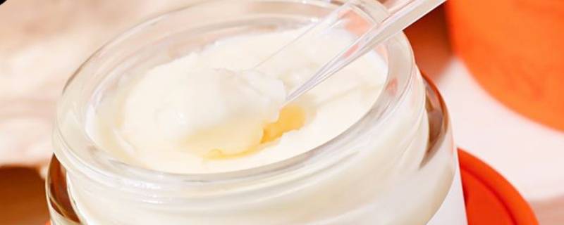 马油过期了还能用吗（马油多长时间过期）