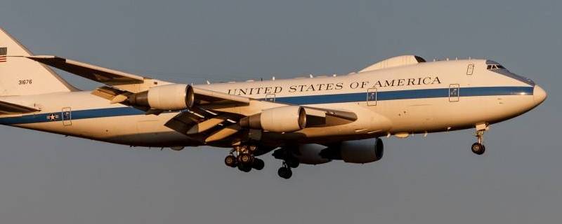 什么叫登机前48小时（什么叫登机前48小时核酸检测）