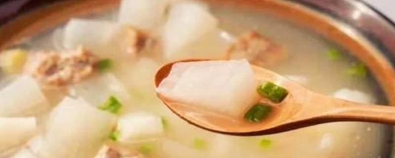 冬天的四宝有哪些 冬天三宝是什么