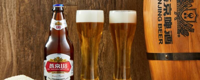 燕京啤酒是哪里产的 燕京啤酒是哪里产的怎么区分