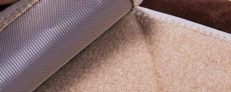 电热盐袋可以天天用吗 电热盐袋可以天天用吗?会不会让月经延迟