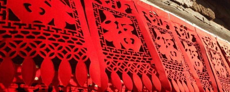 吊钱可以用前一年的吗 过年吊钱能反复使用吗