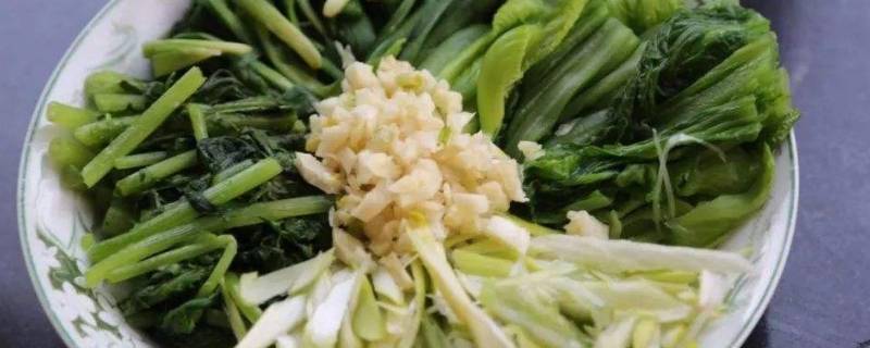 五辛盘是怎么一回事（五辛盘是怎么一回事?）