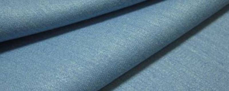 聚酯纤维是羽绒棉吗（聚酯纤维跟羽绒棉什么差别）