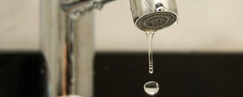 自来水正常水压是多少 自来水正常水压是多少mpa