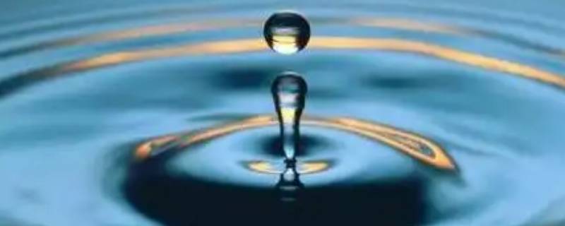 保护水环境我们应该选择不含有 保护水环境我们应该选择不含有什么的媳妇