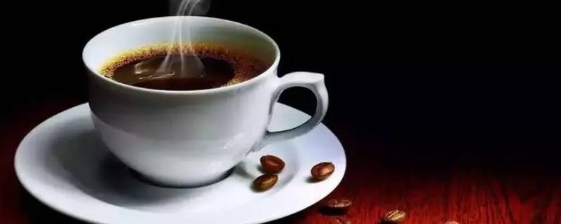咖啡属于什么 咖啡属于什么类