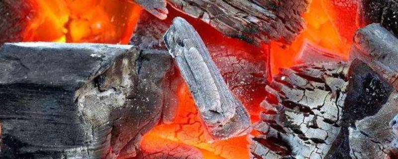 海鲜冬天放室外可以吗（冬天把冷冻海鲜放外面行吗）