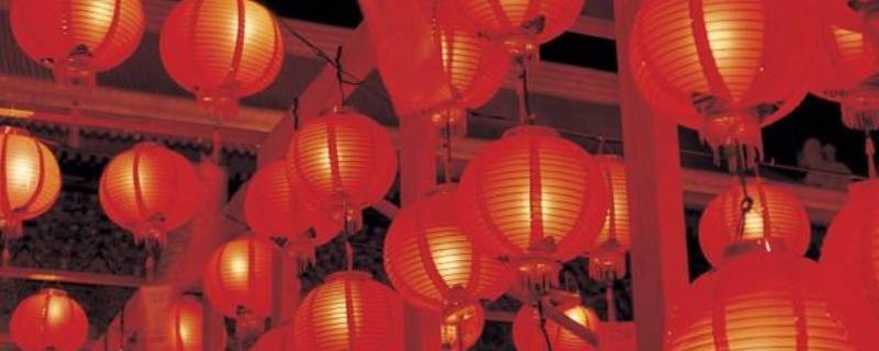 什么是节日（什么是节日营销）