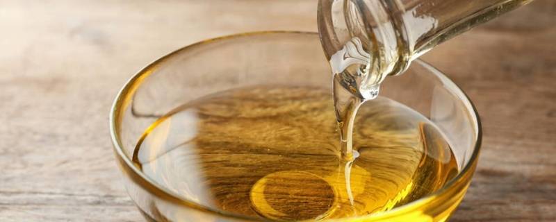 gb2716是什么油 执行标准gb2716是什么油